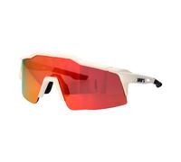 100%, ,Accessories ,unisex ,Bianco ,ONE SIZE Speedcraft SL Occhiali da sole
