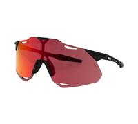 100%, ,Accessories ,unisex ,Nero ,ONE SIZE Hypercraft XS