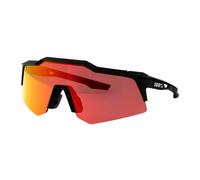 100%, ,Accessories ,unisex ,Nero ,ONE SIZE Speedcraft XS