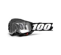 100% Accuri 2 accuri 2 Unisex - Adulto (Pacco da 1)