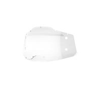 100% Accuri 2 Forecast Youth Replacement Lens