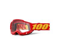100percent Occhiali Da Off-road Accuri 2 Otg