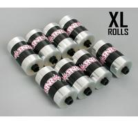 100% Accuri 2 Roll-Off Occhiali Da Motocross - Goggle Shop XL Vision System 36mm