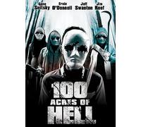 100 Acres Of Hell