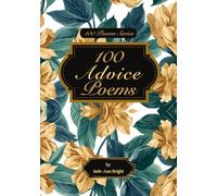 100 Advice Poems