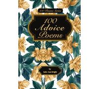 100 Advice Poems