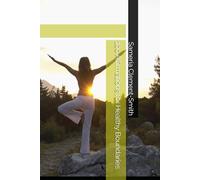 100 Affirmations for Healthy Boundaries