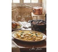 100 agnolotti du Piémont français : la délicatesse transalpine: Les petits farcis nobles adaptés aux goûts français