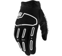100percent Airmatic 2 Off-road Gloves Nero L