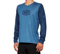 100percent Maglia Da Enduro A Maniche Lunghe Airmatic