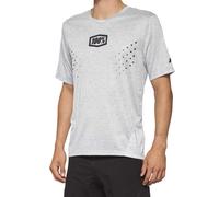 100percent Maglia Da Enduro A Maniche Corte Airmatic Mesh