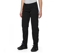 100% AIRMATIC Pants Black - 32