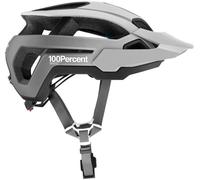 100% Altec Bicicletta Casco