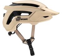 100percent Casco Per Mtb Altis Cpsc/ce