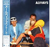 オールウェイズ - 100% Analogico di colore diverso cielo trasparente