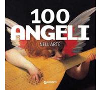 100 angeli nell'arte