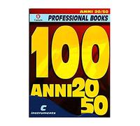 100 anni 20-50