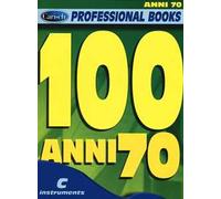 100 anni 70. C instruments