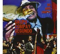 100 ANOS COMPAY - GRUPO COMPAY
