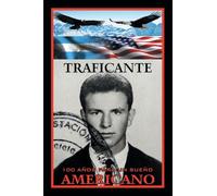 100 AÑOS PARA UN SUEÑO AMERICANO: LIBRO 4