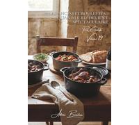 100 arancini et boulettes : quand le riz devient spectaculaire: Friture dorée, cœurs fondants, l'apéritif italien à la française