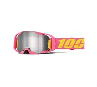 Maschera Cross 100% ARmatic Snakpak Snakpak
