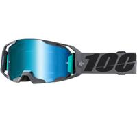 100% Armatic Petroma Occhiali da motocross