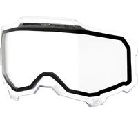 §Lente 100% Armega Vented Dual Pane§