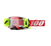 100percent Occhiali Armega Forecast