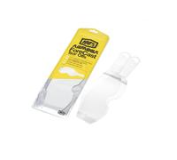 100% Armega Forecast Laminated Tear-Off's