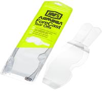 100% Armega Forecast Pack laminato strappabile 2 x 7