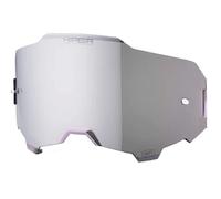 100percent Armega Replacement Lenses Grigio CAT2