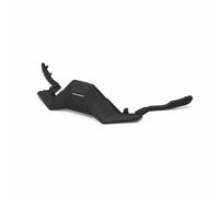 100% Armega Lente Unisex - Adulto (Pacco da 1)