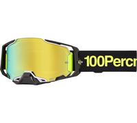 100% Armega Orban Occhiali da motocross