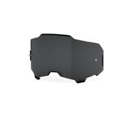100% Armega Ultra HD Replacement Lens Dark Smoke