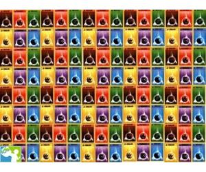 100 Assorted Basic Pokemon TCG Energy Cards