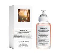 Maison Margiela REPLICA On A Date Eau de Toilette 30 ml