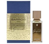 100% Autentico MARC-ANTOINE BARROIS - GANYMEDE 30ml