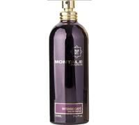 100% autentico MONTALE INTENSE CAFÉ Eau de Perfume 100 ml Made in France