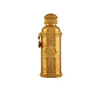 100% Authentic Alexandre.J The Collector GOLDEN OUD Eau de Perfume 100ml Made in France