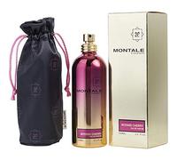 100% Authentic Intense Cherry Eau de Perfume 100ml Made in France + 2 Niche Samples + 30ml Skincare