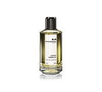 100% Authentic MANCERA Coco Vanille Eau de Perfume 120ml Made in France + 2 Mancera Samples + 30ml Skincare