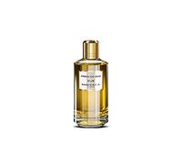 100% Authentic MANCERA PRECIOUS OUD Eau de Perfume 120 ml - France