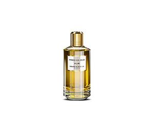 100% Authentic MANCERA PRECIOUS OUD Eau de Perfume 120 ml - France