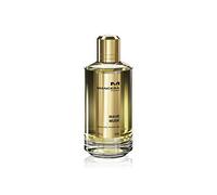 100% Authentic MANCERA Wave Musk Eau de Perfume 120ml Made in France + 2 Mancera Samples + 30ml Skincare