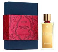 100% Authentic MARC-ANTOINE BARROIS ALDEBARAN Eau de Parfum 100 ml