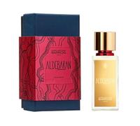 100% Authentic MARC-ANTOINE BARROIS ALDEBARAN Eau de Parfum 30 ml