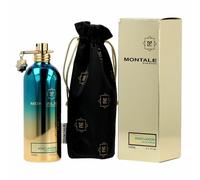 100% Authentic MONTALE AOUD LAGOON Eau de Perfume 100 ml - France