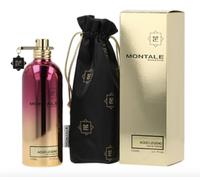 100% Authentic MONTALE AOUD LEGEND Eau de Perfume 100 ml - France