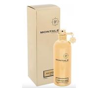 100% Authentic MONTALE AOUD Queen Roses Eau de Perfume 100 ml - France